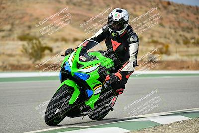 media/Nov-22-2025-2WTD (Sat) [[7eb050eb5f]]/C Group/Session 3 (Turns 5 and 6)/